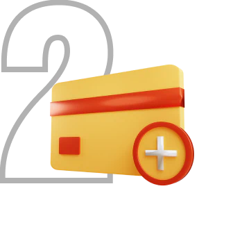 gửi tiền Kingfun