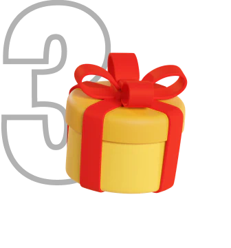 gửi tiền Kingfun