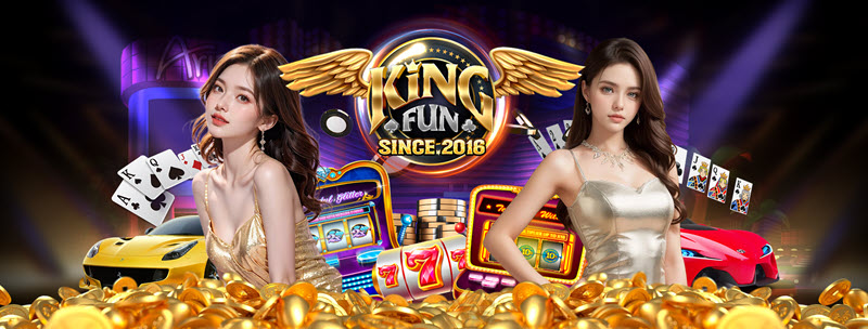 Những sai lầm khiến người chơi thua lớn trên KingFun và cách tránh Những sai lầm khiến người chơi thua lớn trên KingFun và cách tránh